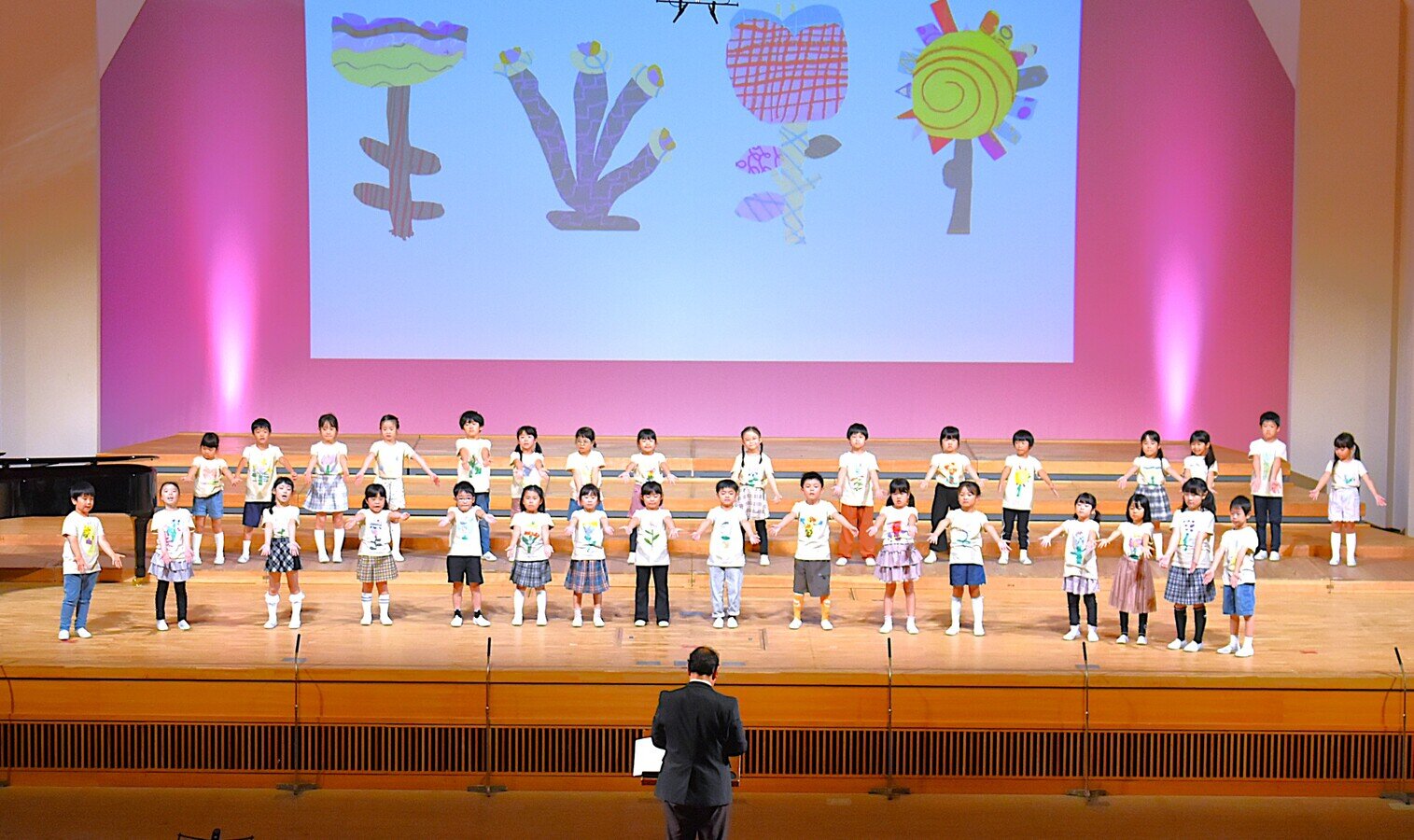 1年全景DSC_6077 - コピー.jpg