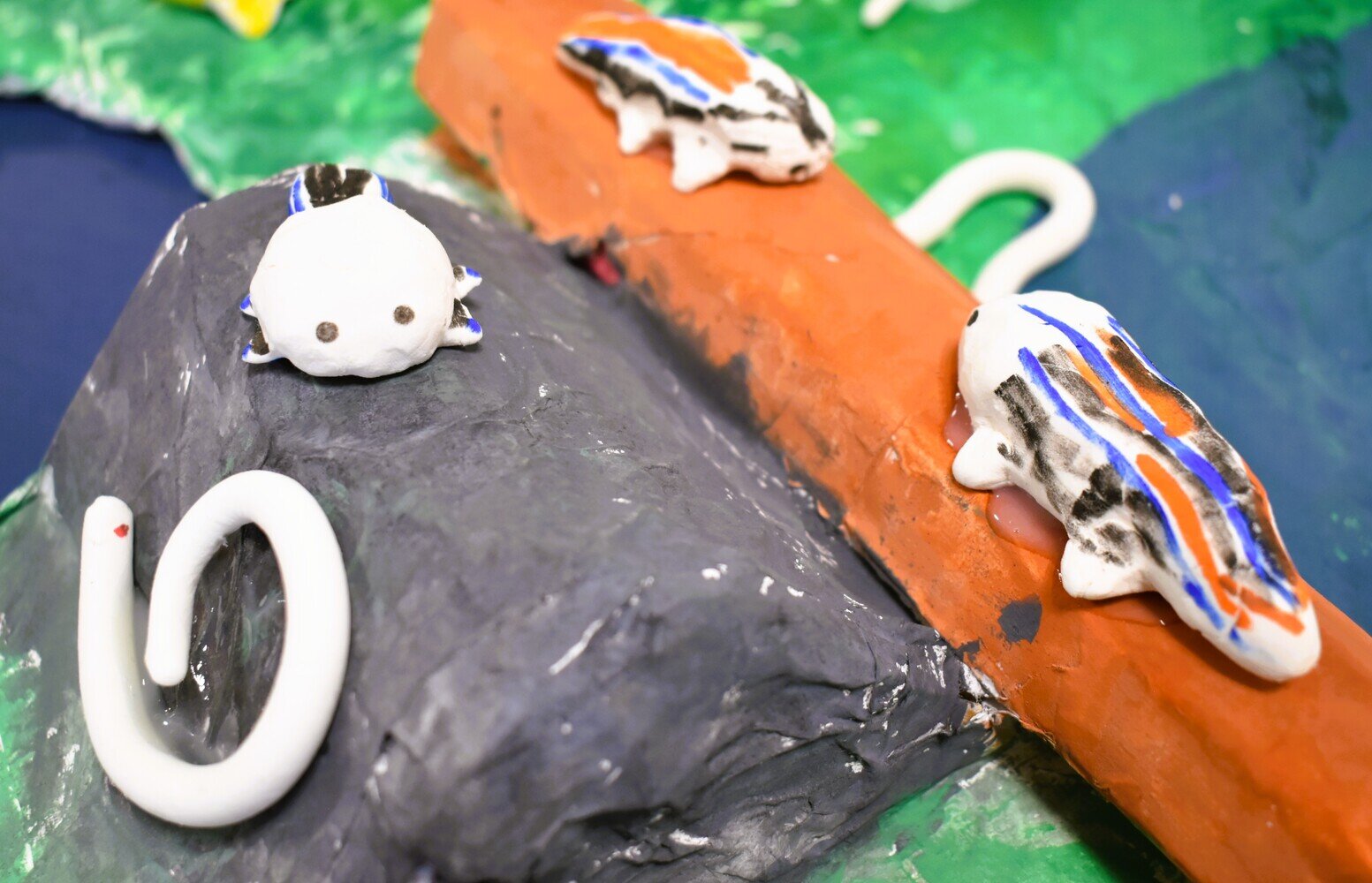 DSC_1816 - コピー.jpg