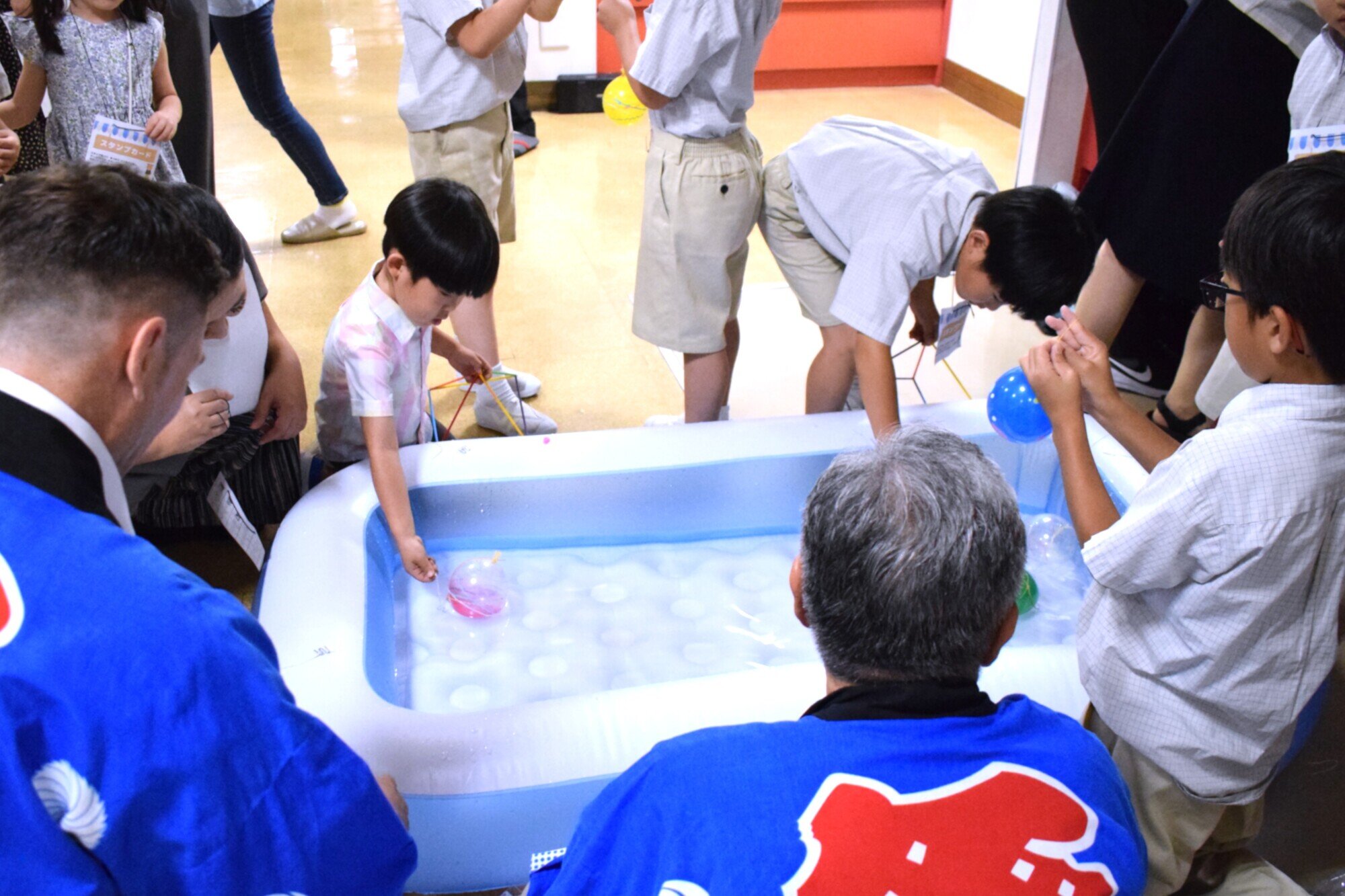OSヨーヨー釣りDSC_2851 - コピー.jpg