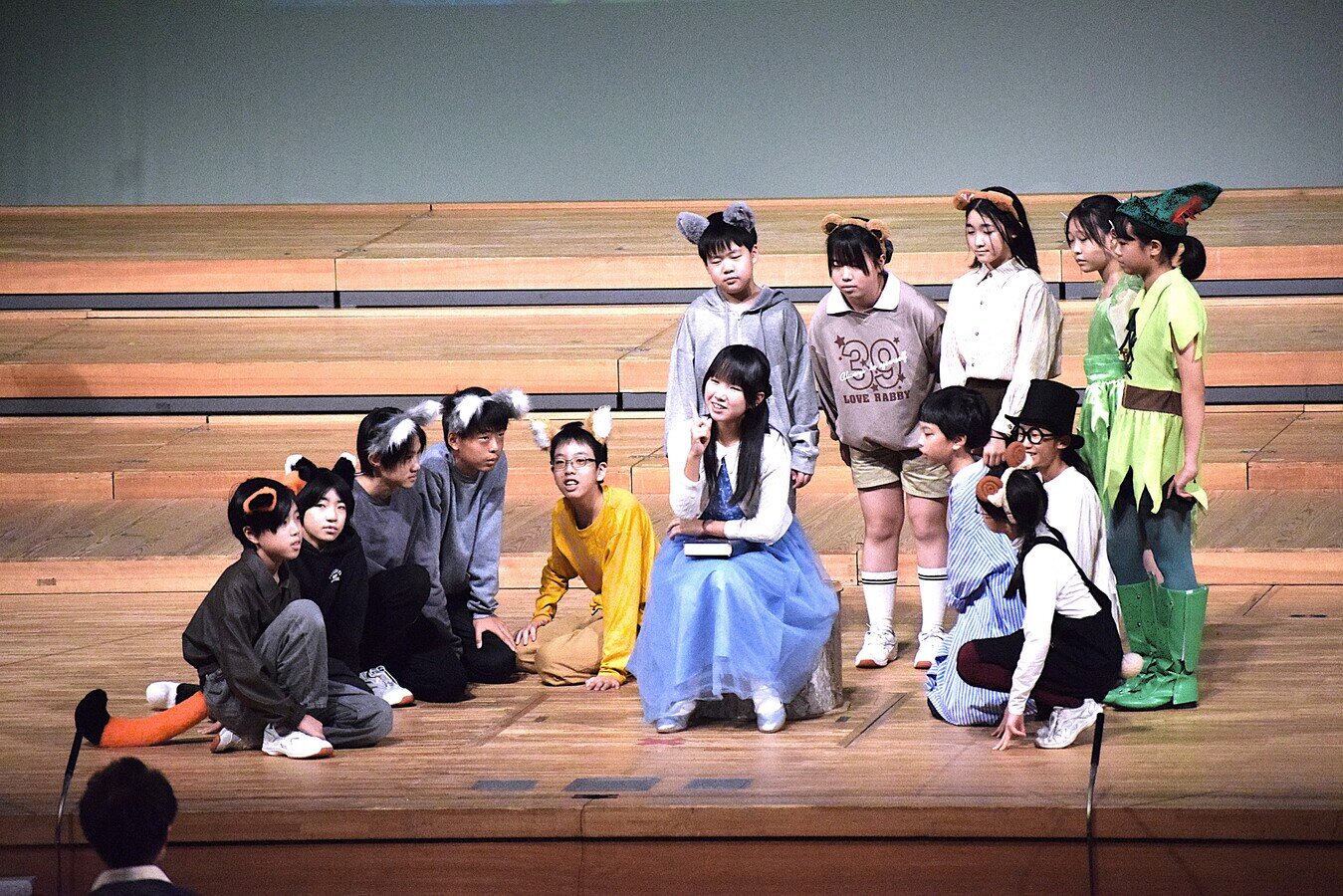 6年ピーターパン　森崎ウェンディはお母さんになるDSC_4993 - コピー.jpg