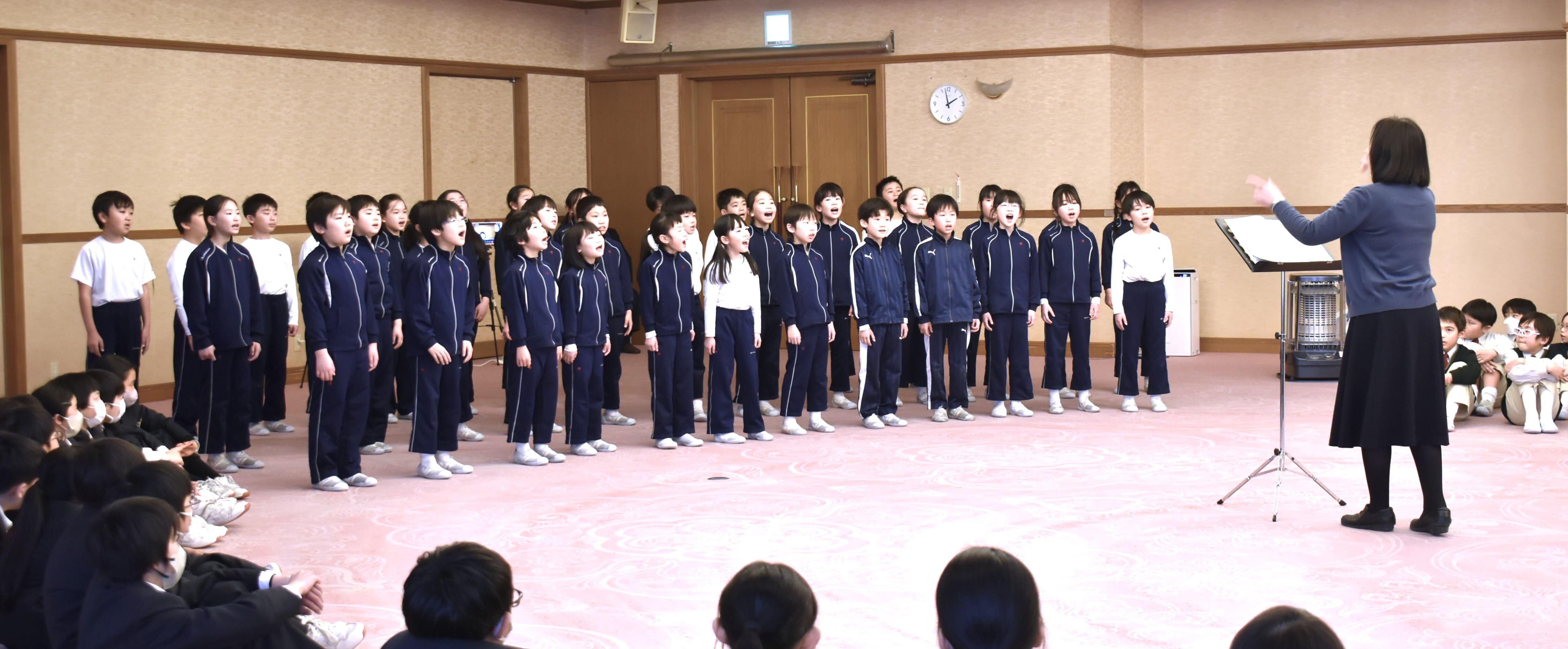 DSC_6214 - コピー.jpg