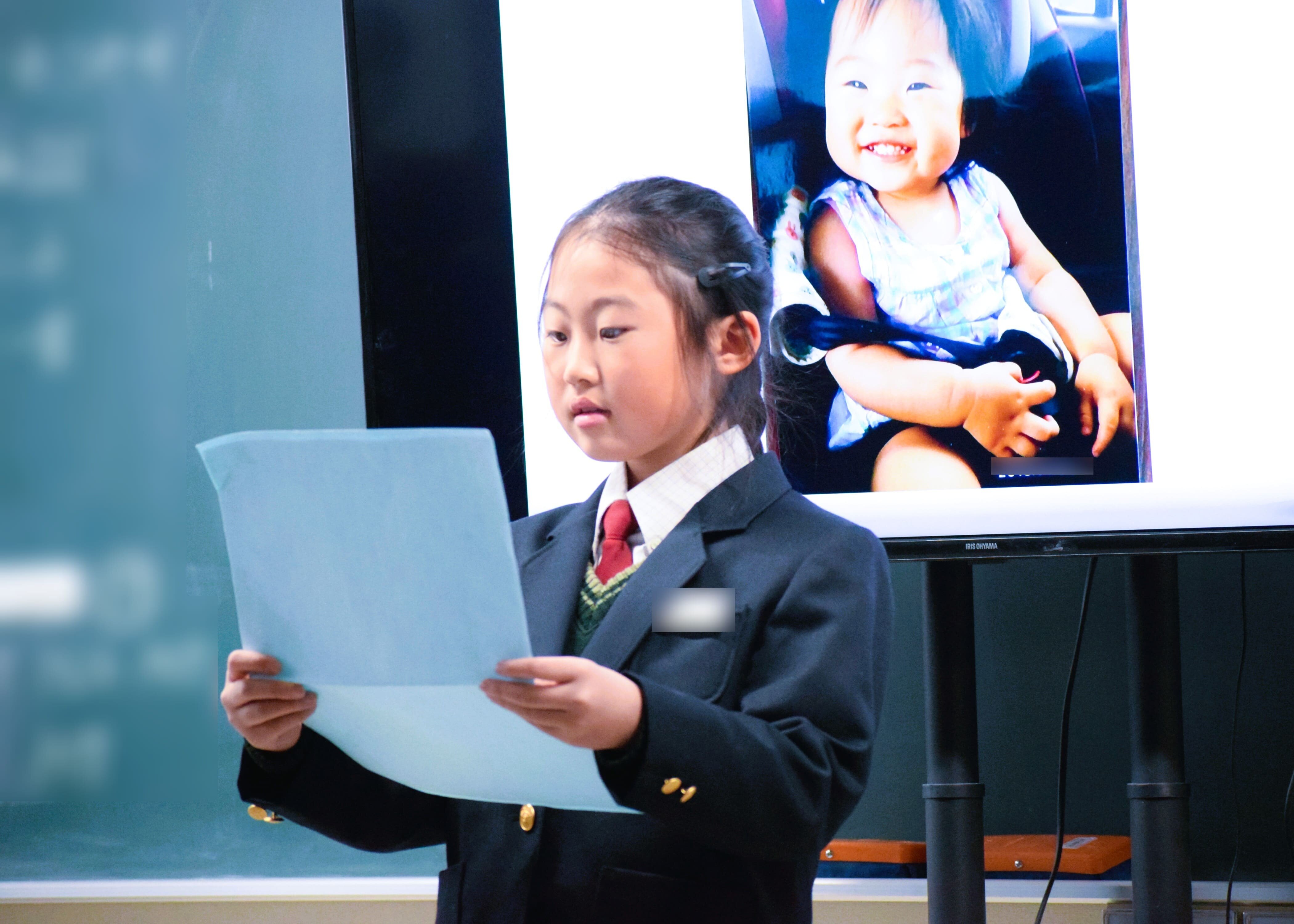 2-3DSC_6195 - コピー.jpg