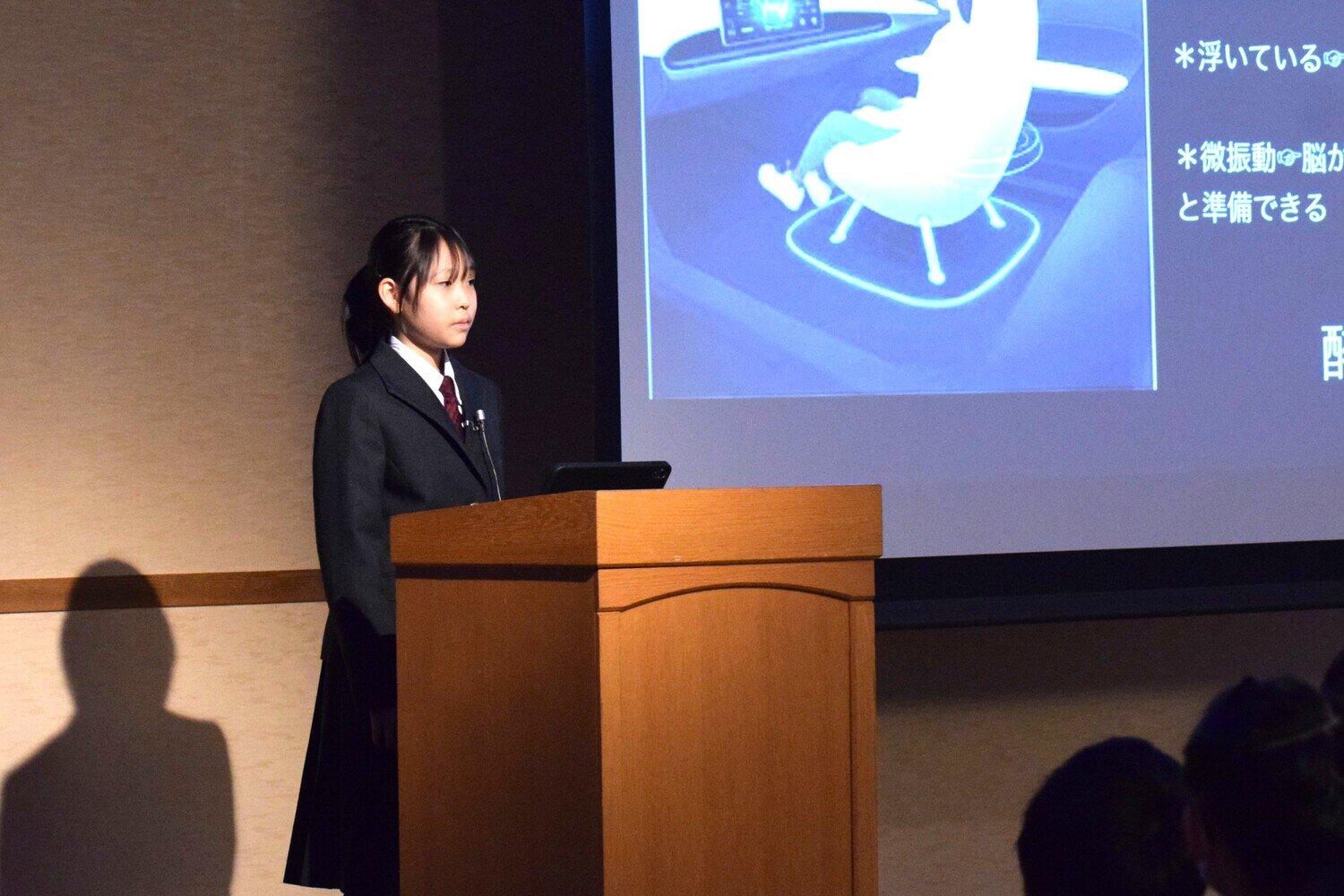 pc-5-2 DSC_6342 - コピー.jpg