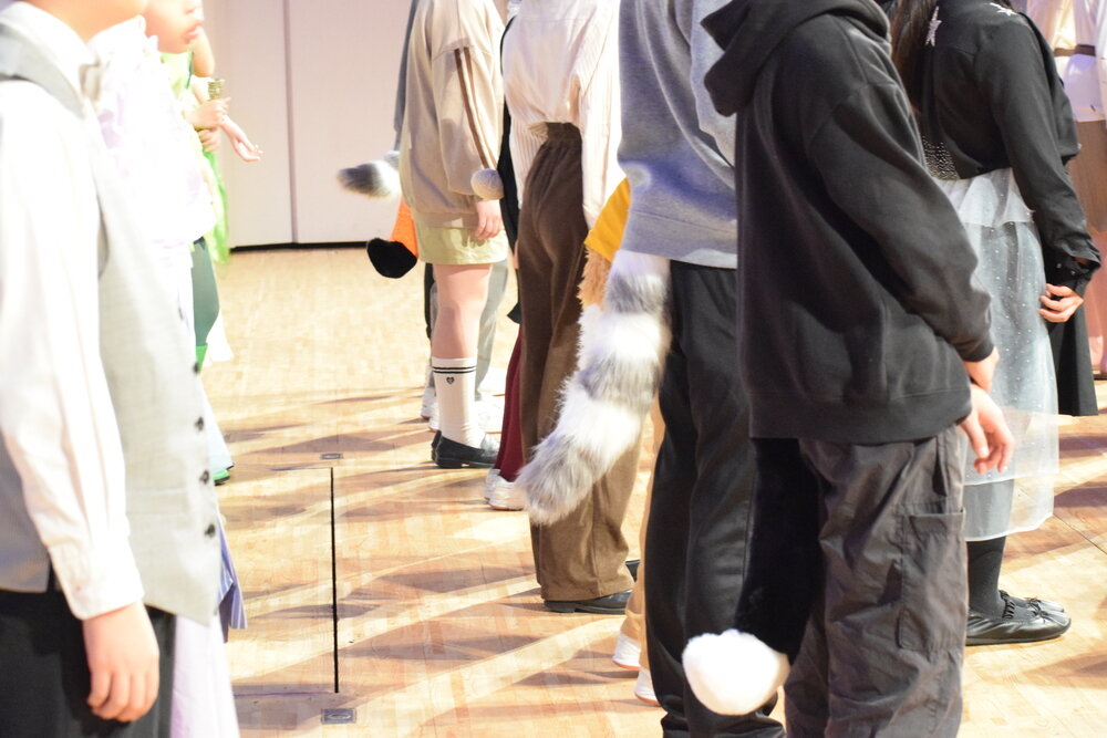 6年②　DSC_6875.jpg