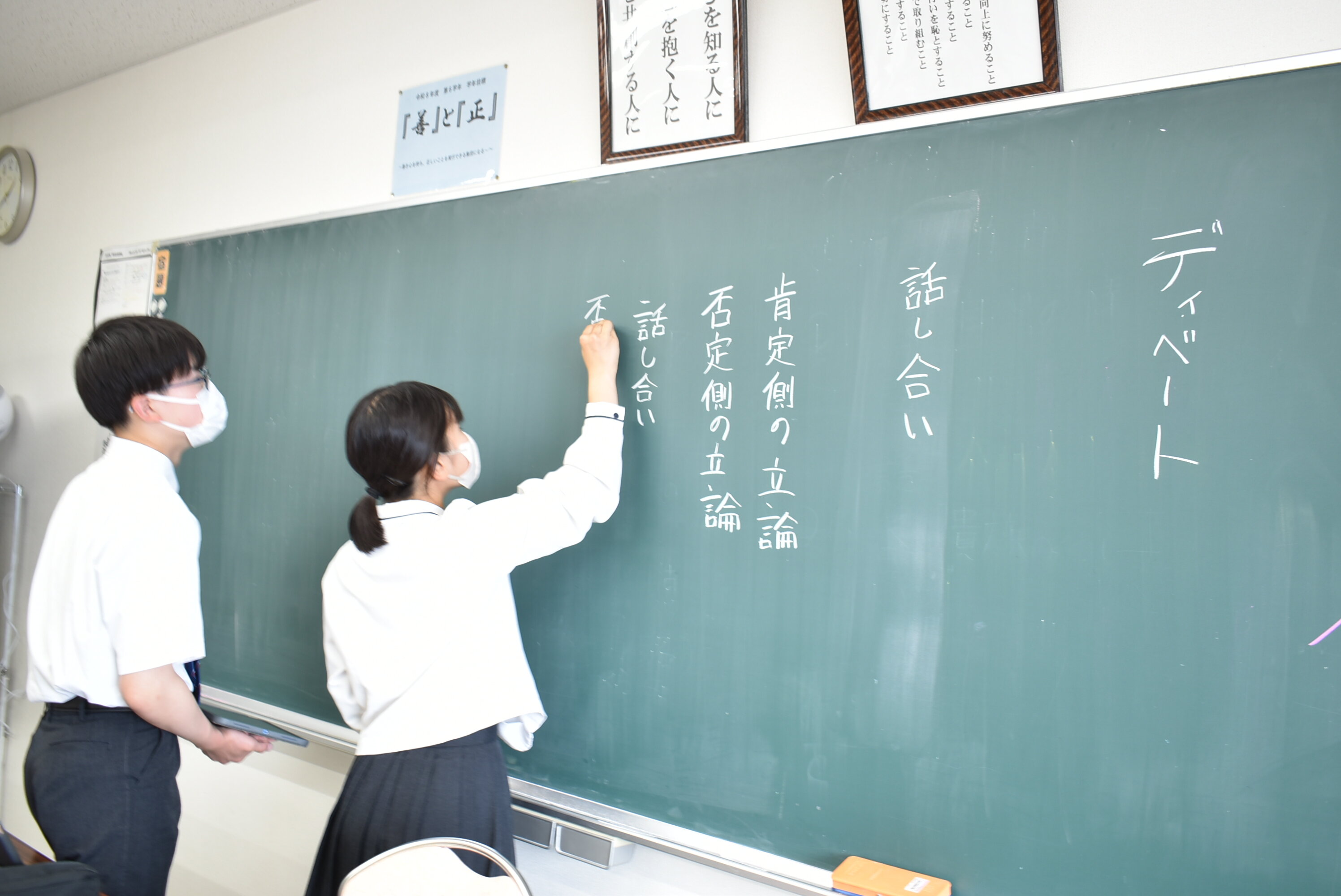 DSC_8021 - コピー.JPG