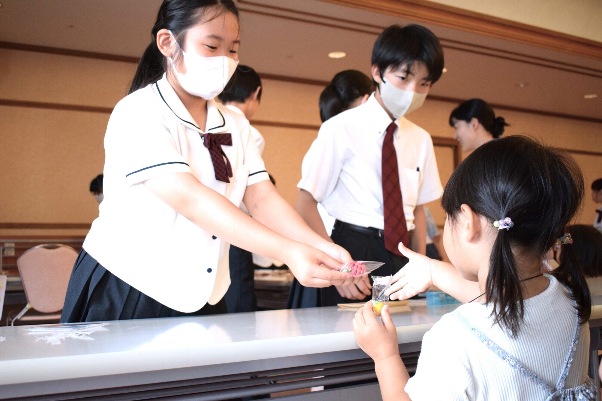 OS生徒ハンドメイドDSC_2973 - コピー.jpg