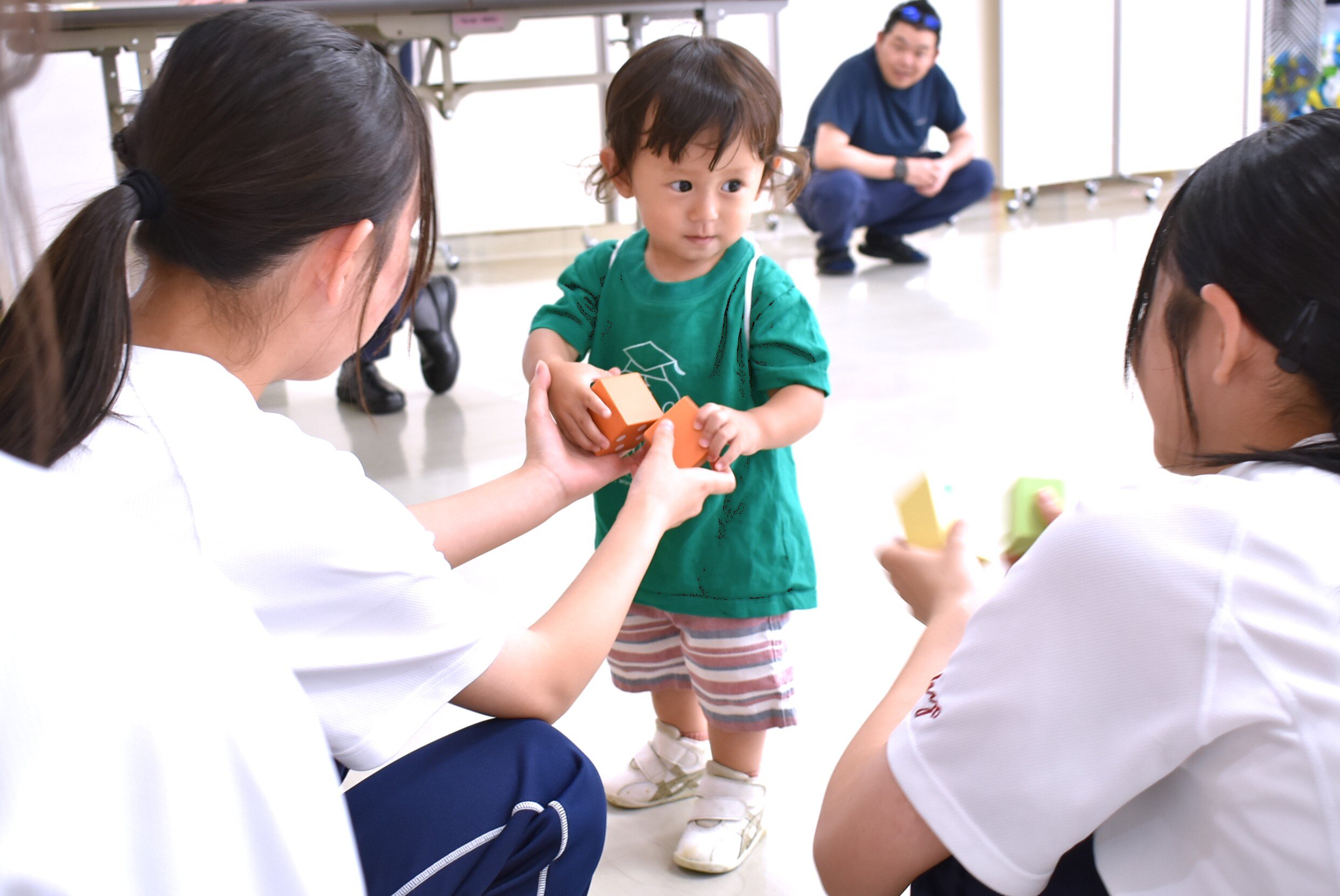 4班　DSC_8358.JPG