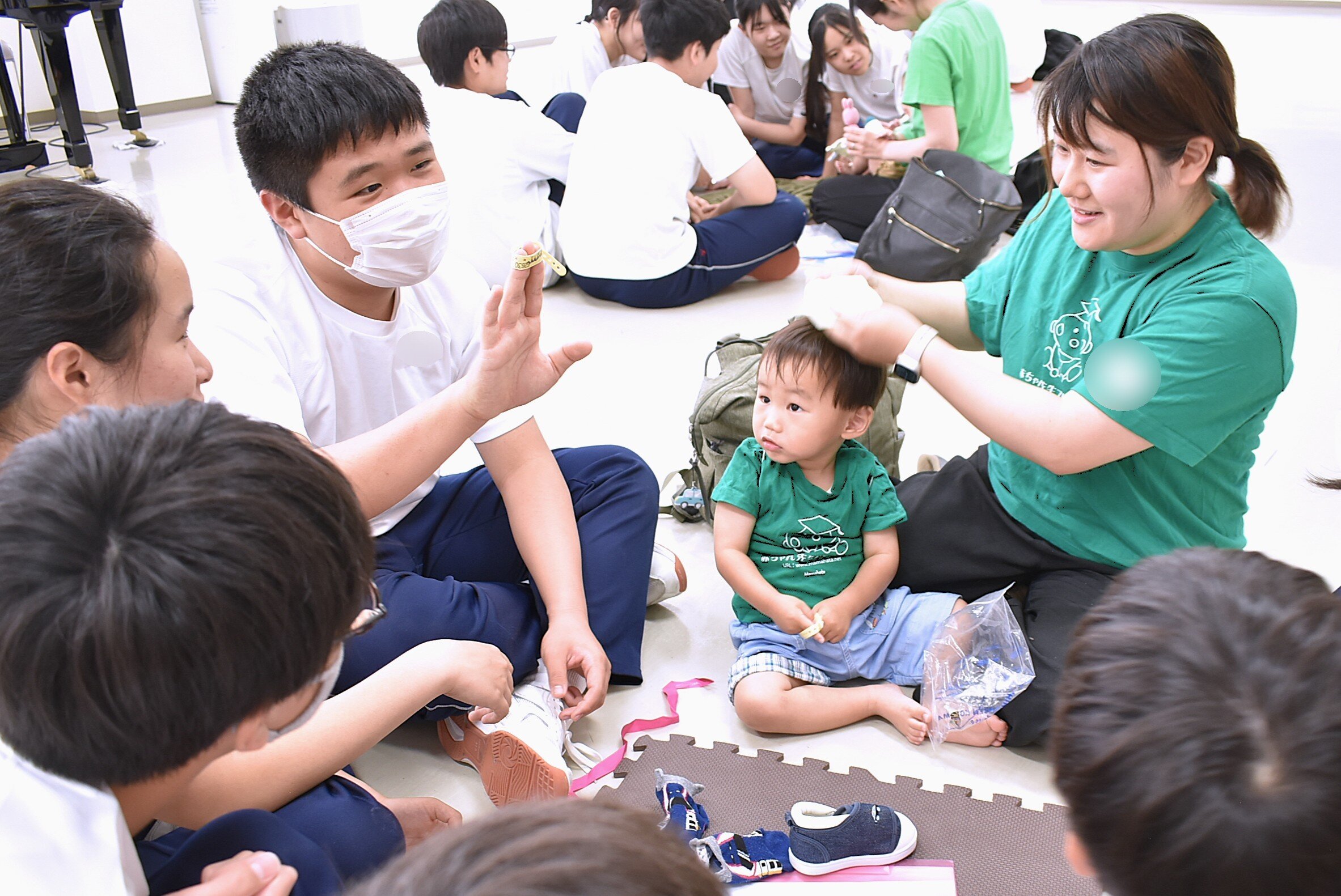 5班　DSC_8332.JPG
