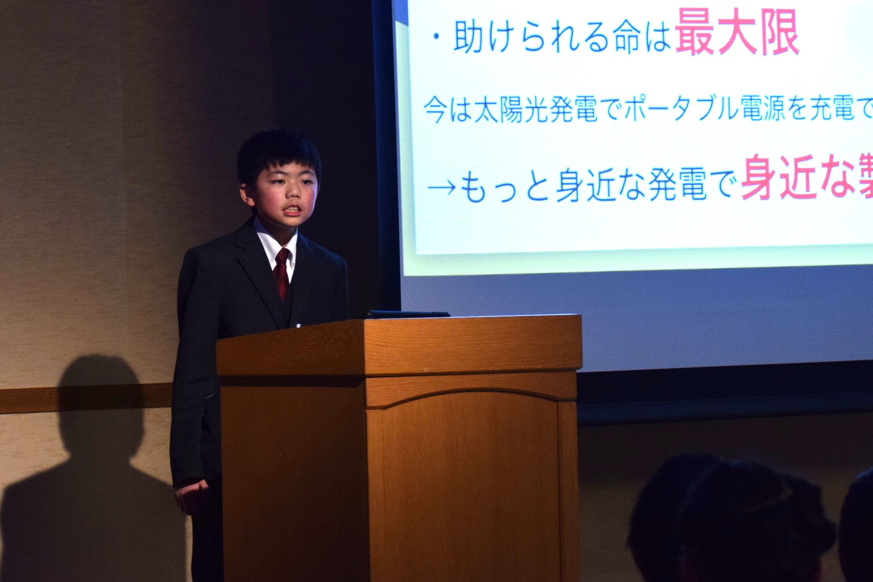 pc-6-1 DSC_6394 - コピー.JPG