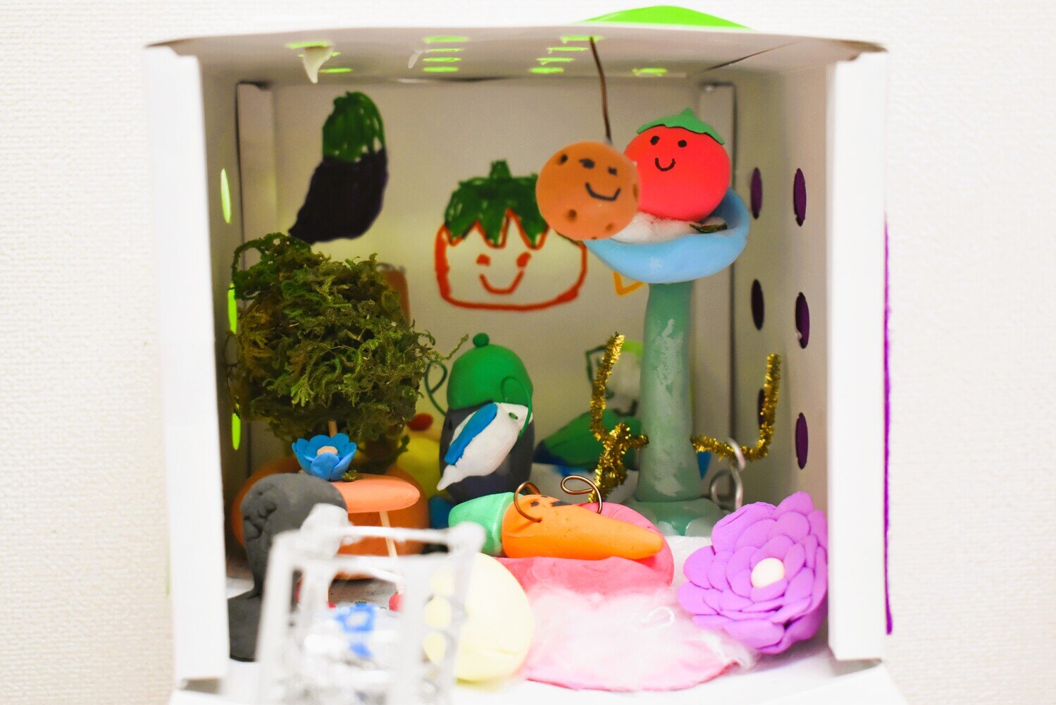 DSC_1732 - コピー.jpg