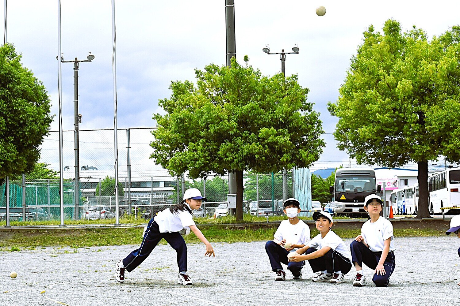 DSC_7587 - コピー.jpg