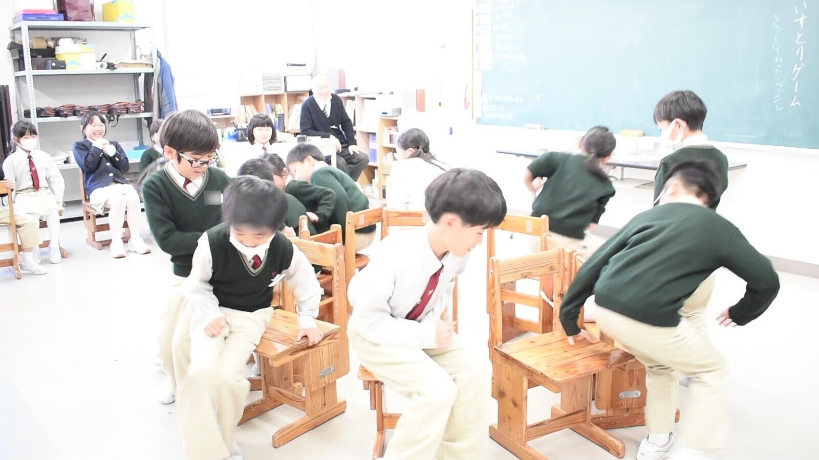 ★DSC_2468 - frame at 0m5s.jpg