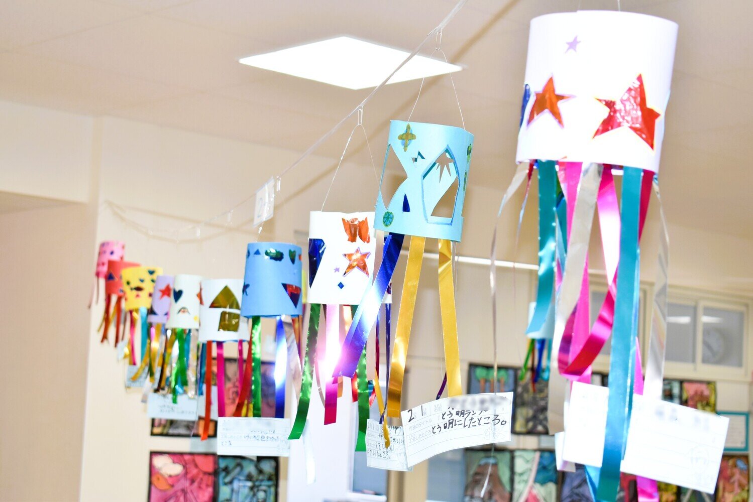 DSC_1792 - コピー.jpg