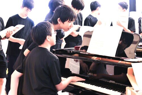 https://www.saikyo-gakuen.ac.jp/topic/images/8f33e37e034ffc5a38e92b79c4908ad773d3910d.jpg