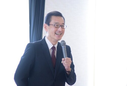 DSC_2750 - コピー.JPG