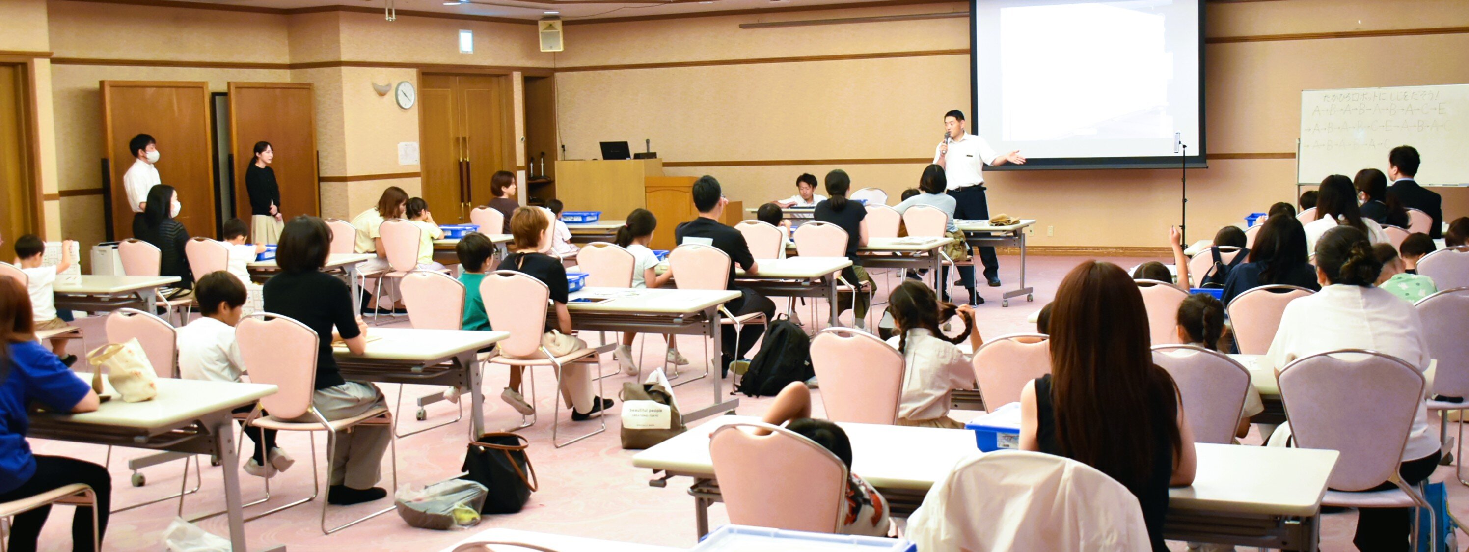 0727①prog-0 DSC_9253 全景.JPG