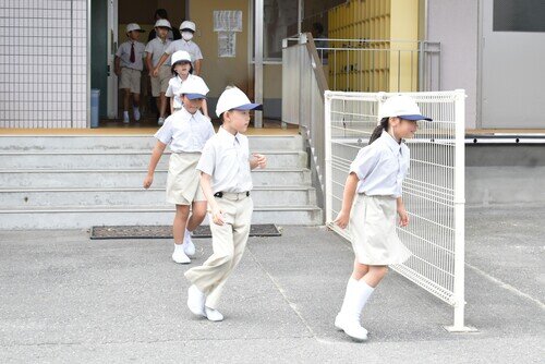 250829 DSC_1821 - コピー.jpg