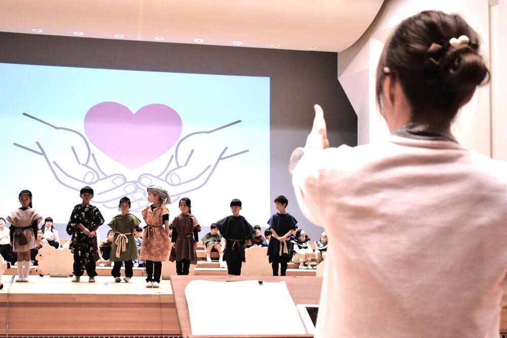 2年　DSC_2879.jpg