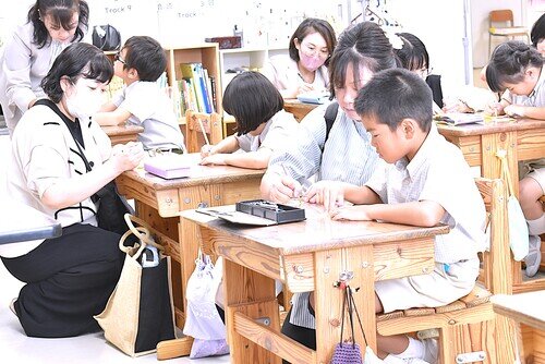 https://www.saikyo-gakuen.ac.jp/topic/images/91eca2bd9e010940c4aadef6f8e617472d5e82a1.jpg
