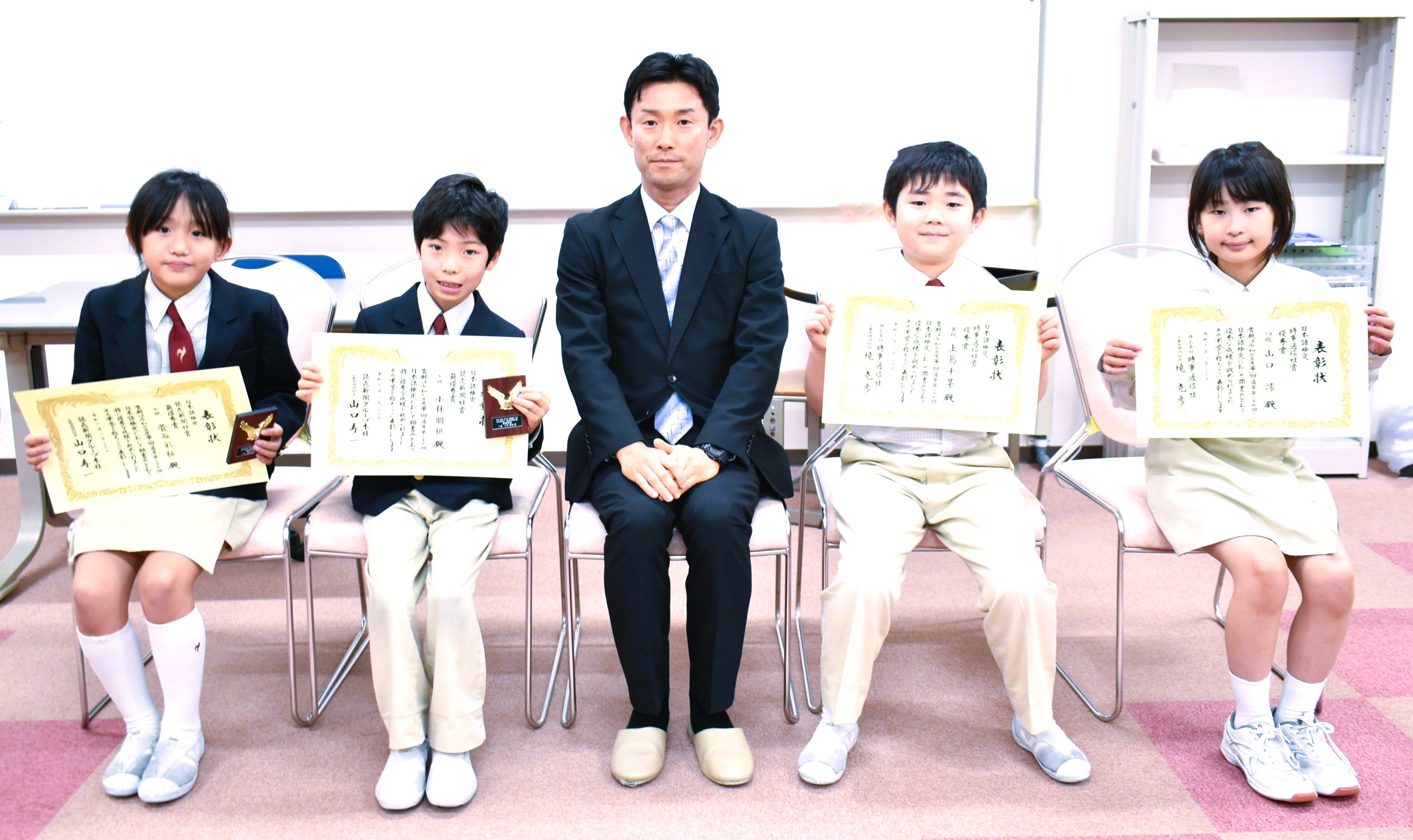 DSC_3753 - コピー.JPG