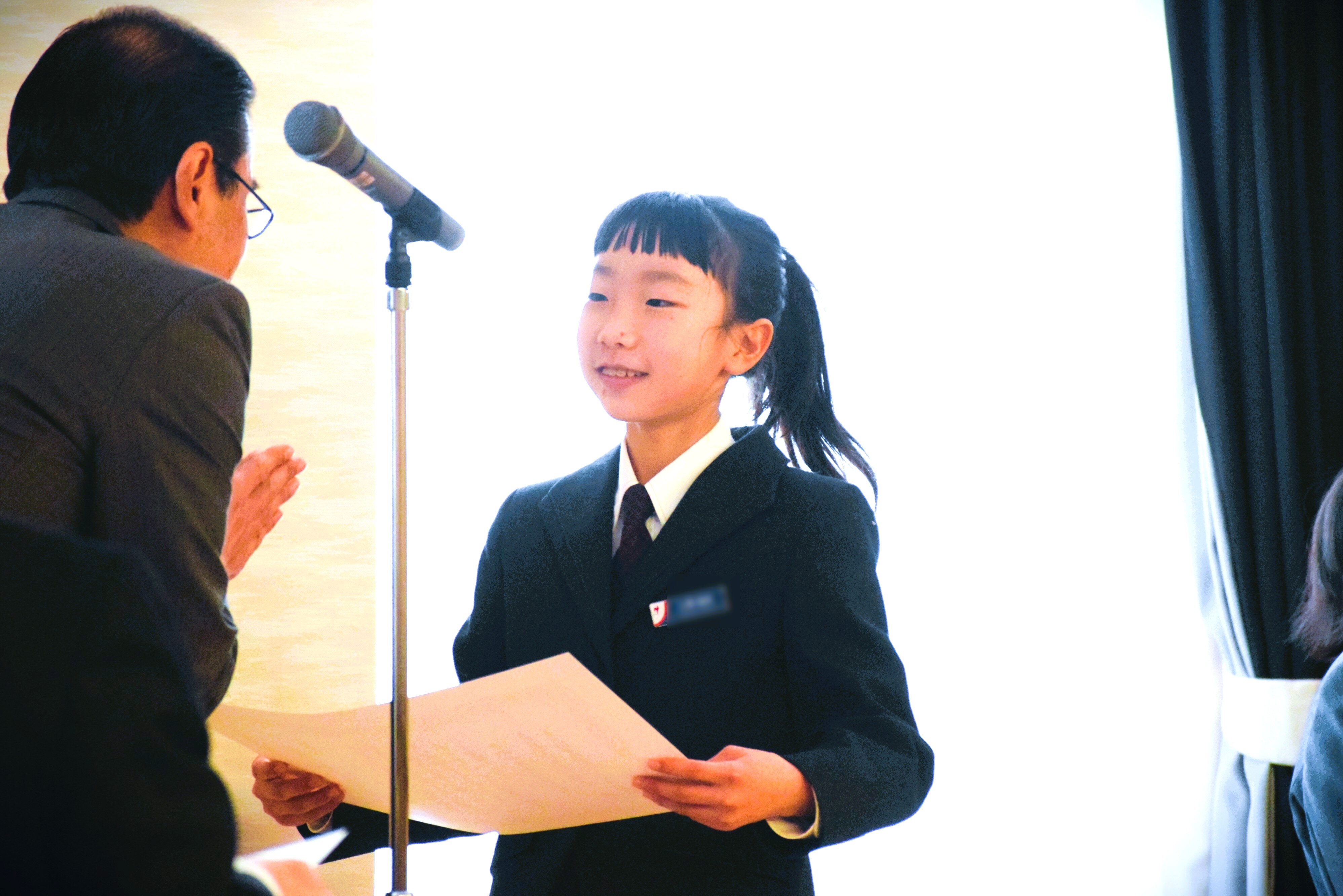 読書感想文　DSC_5745 - コピー.JPG