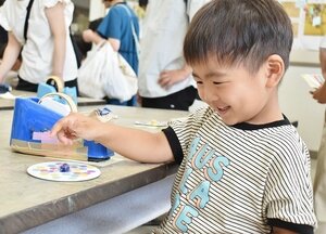 DSC_0876　あおきそうしくん.jpg