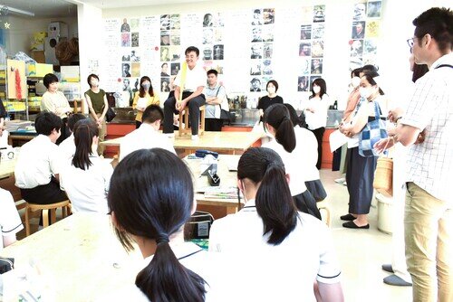 7（5）DSC_1871 - コピー.jpg