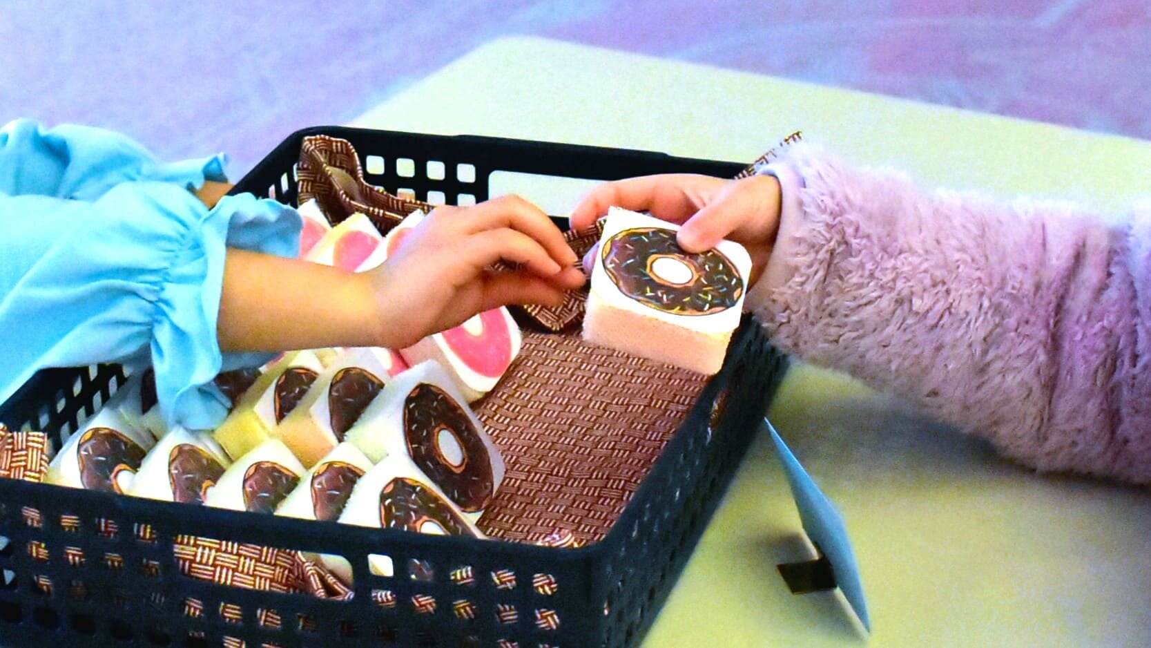 DSC_4783 - コピー.jpg