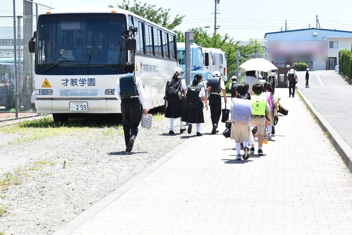 15★先生さようならーDSC_9232 - コピー.jpg