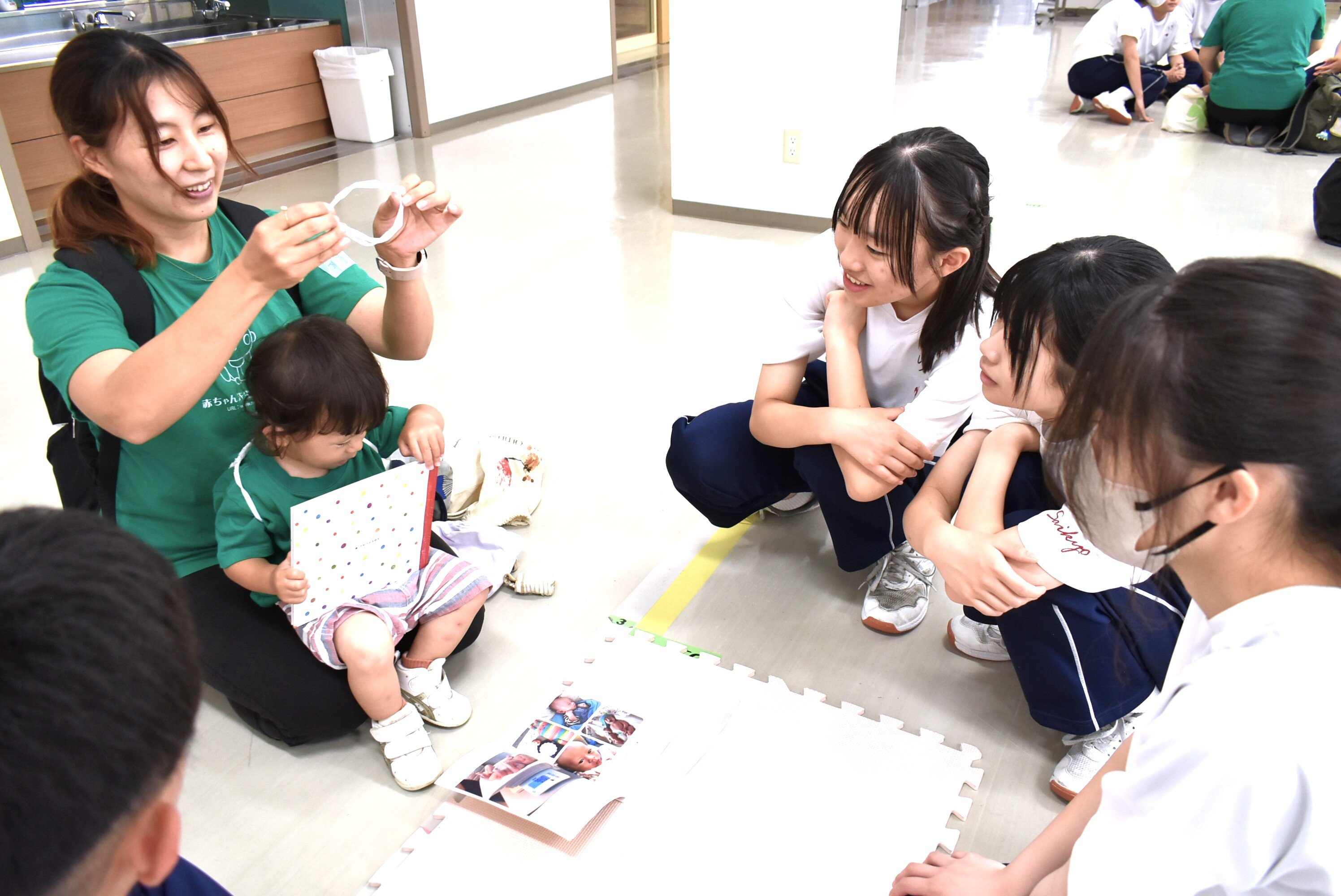 4班　DSC_8214.JPG
