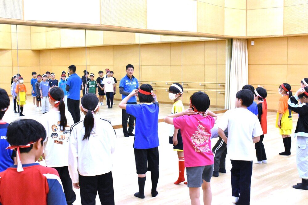 5年　DSC_3590.jpg