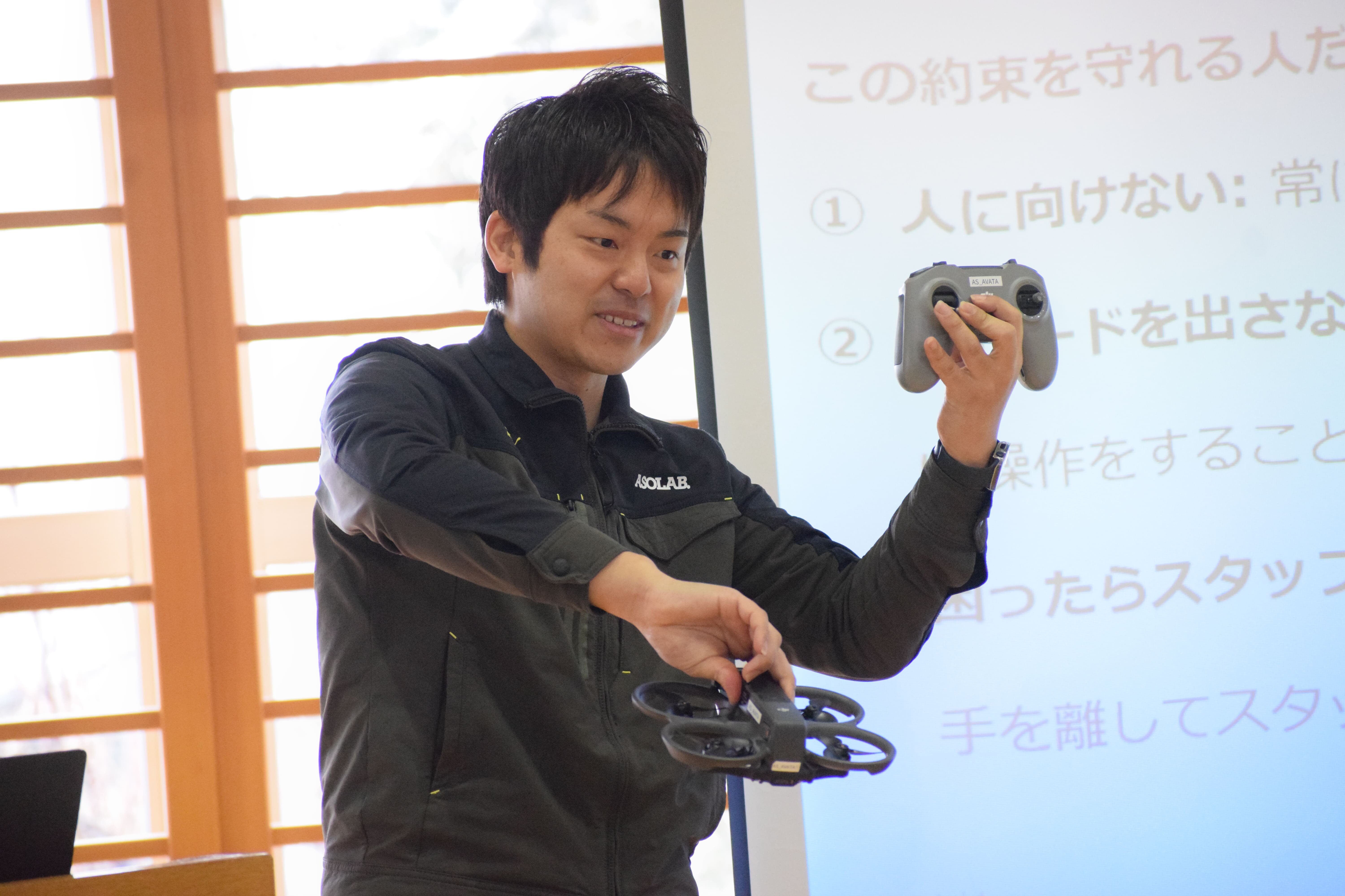 1-04　座学逸見先生　DSC_6811 - コピー.jpg