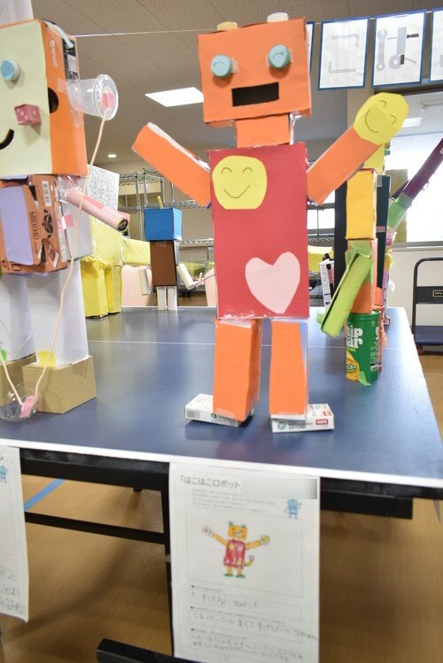 DSC_1875 - コピー.jpg