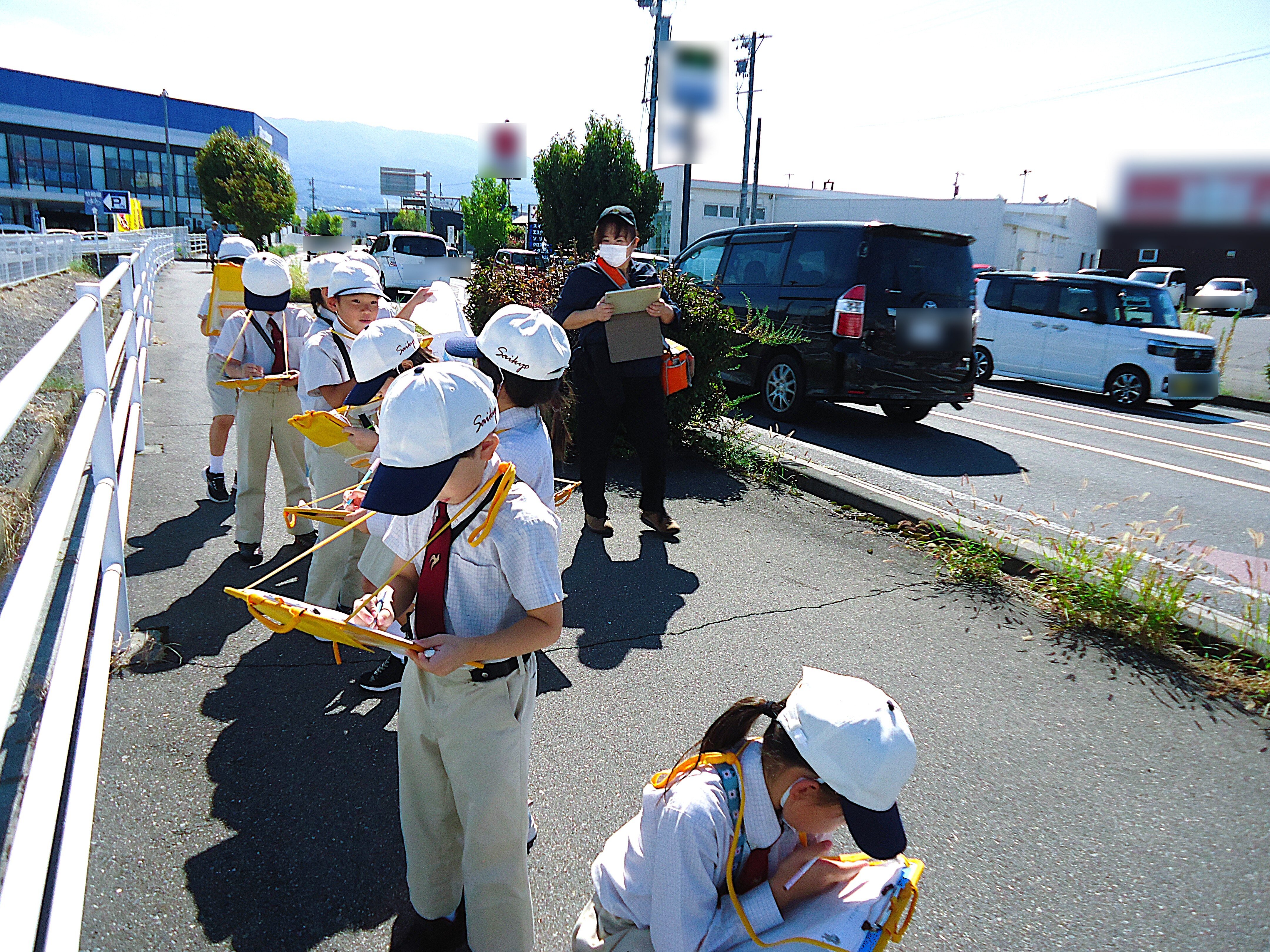 DSC01045 - コピー.JPG