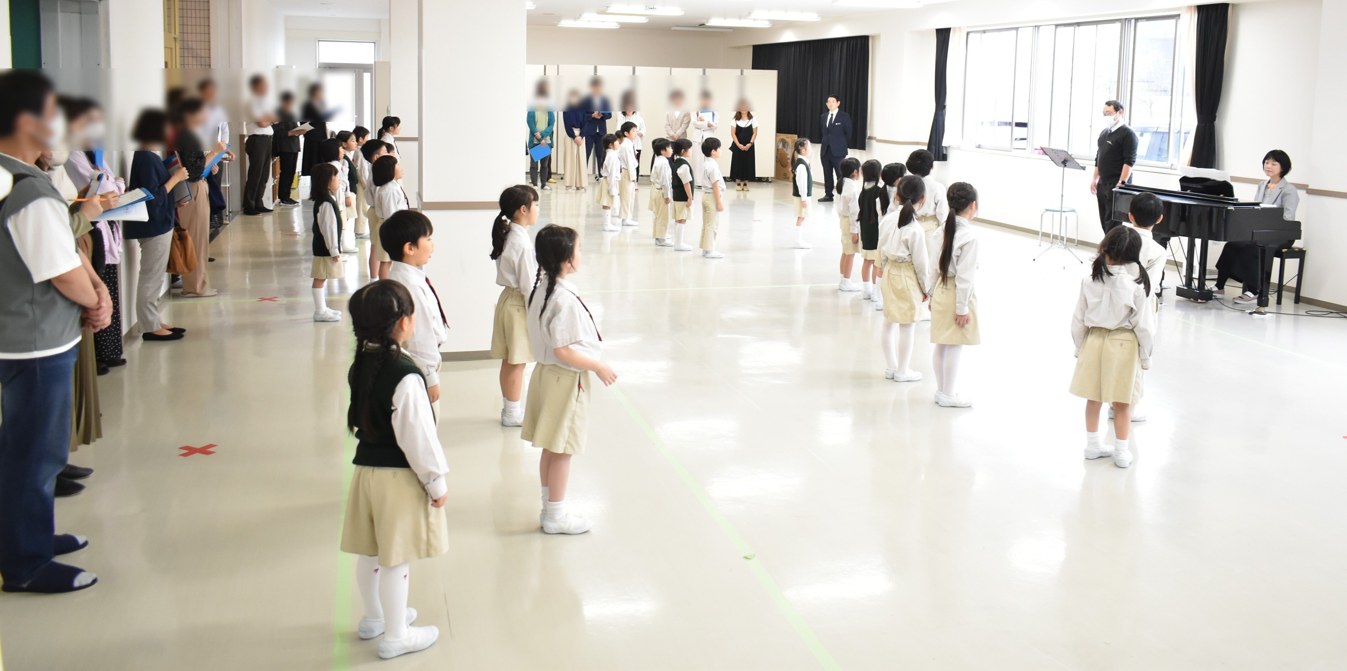 授業公開　1F多目的室年練習　DSC_1155 - コピー.JPG