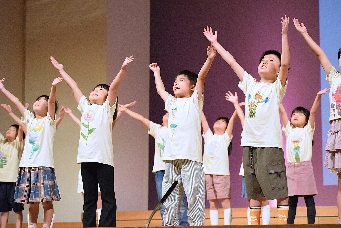 1年DSC_0371 - コピー.jpg
