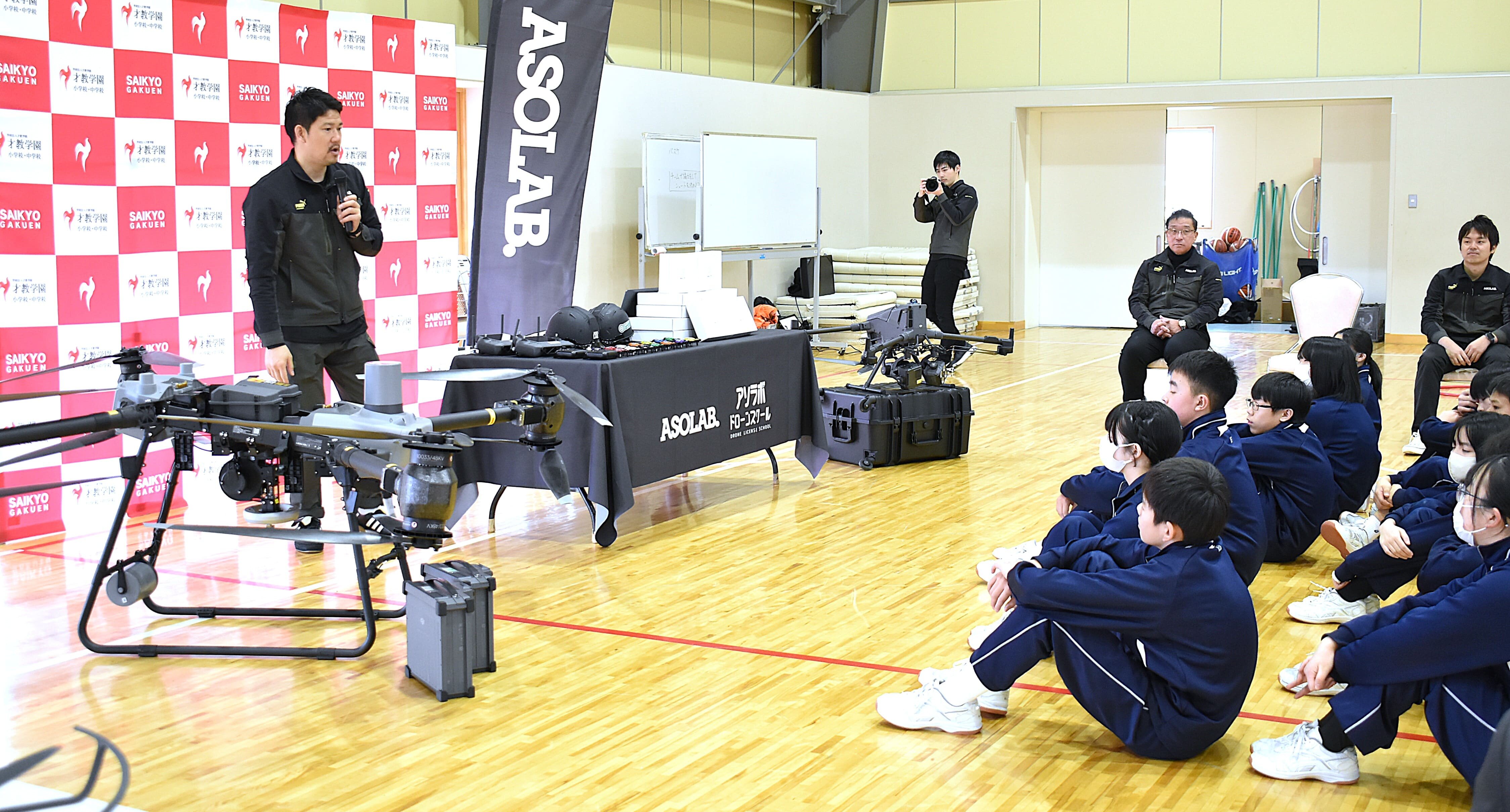 1-03　全体　DSC_5912 - コピー.jpg