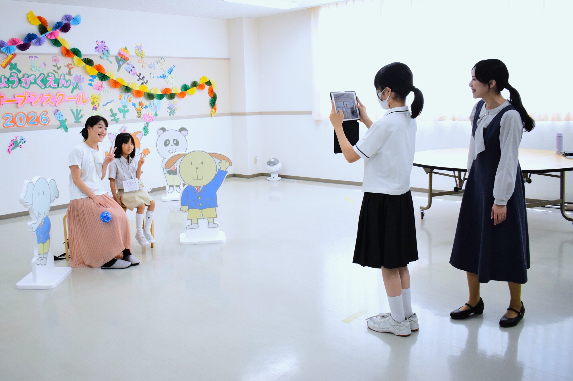 OSフォトスポットDSC_2956 - コピー.jpg