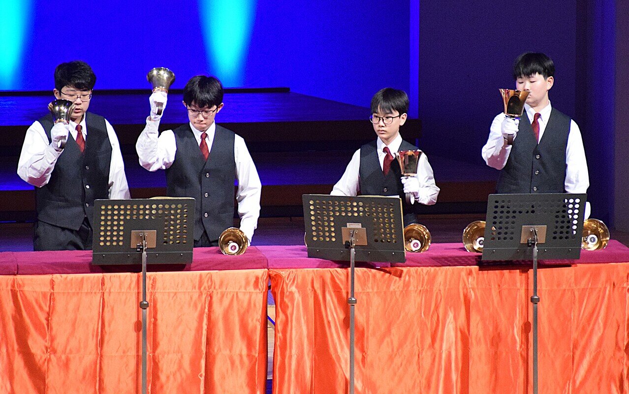 7年ハンドベルDSC_5408.jpg