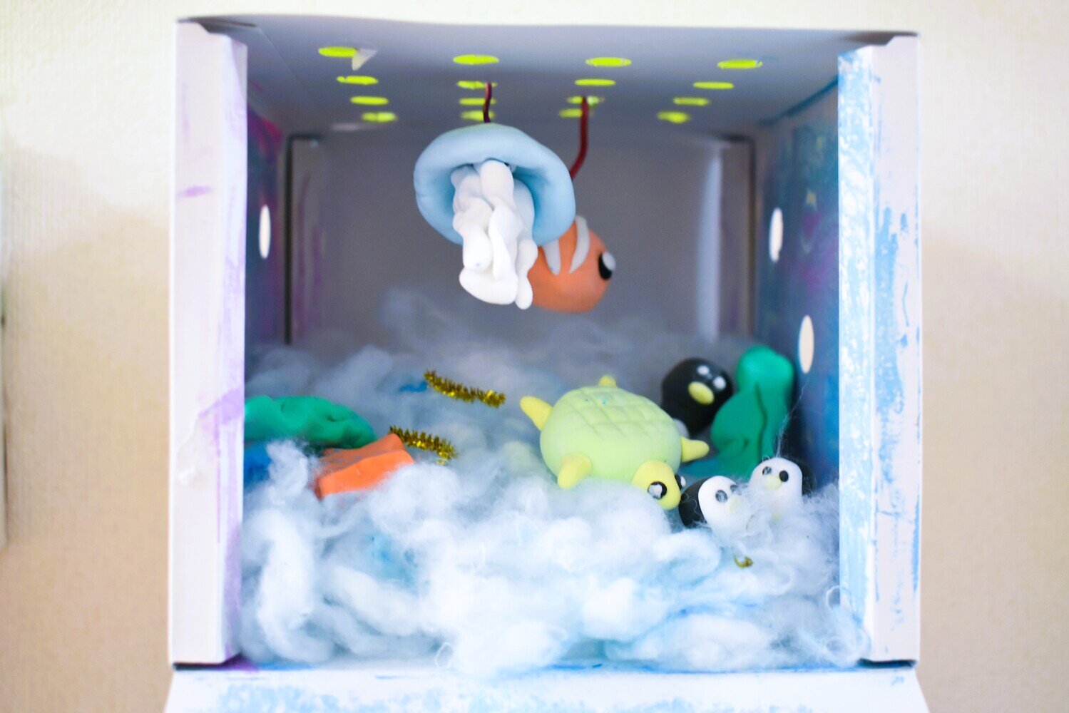 DSC_1740 - コピー.jpg