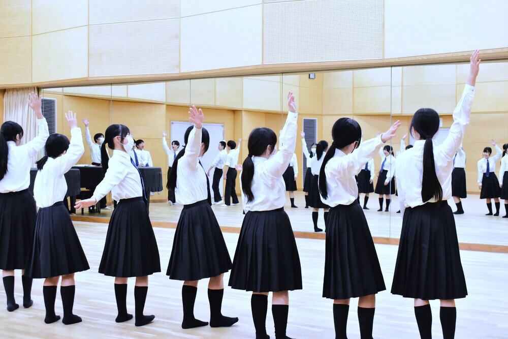 9年①　DSC_3571.jpg
