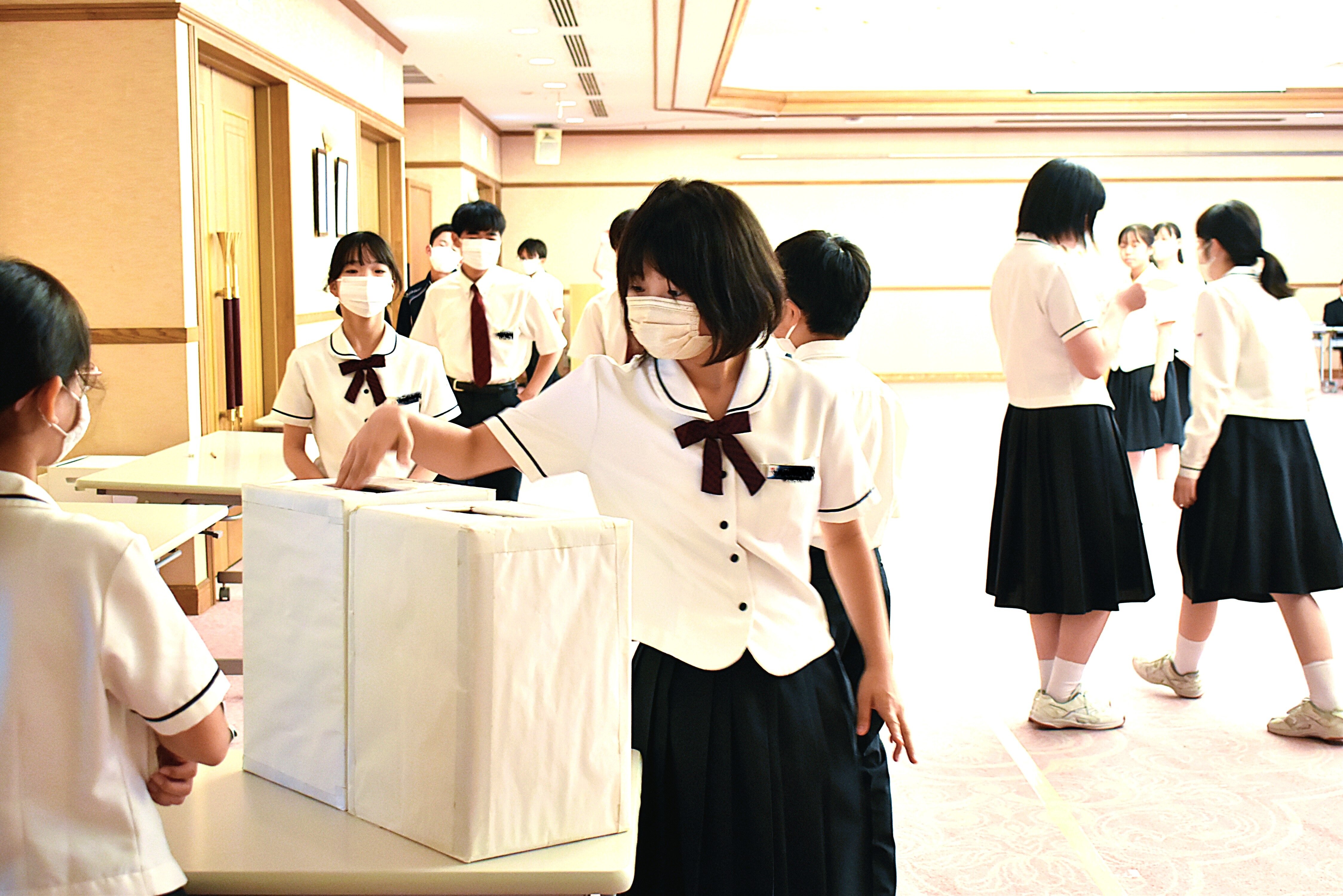 DSC_2078 C.JPG