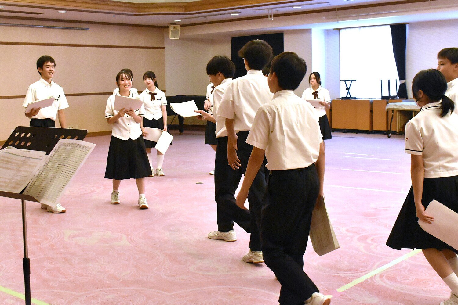 0831　8年立ち稽古DSC_0146 - コピー.jpg