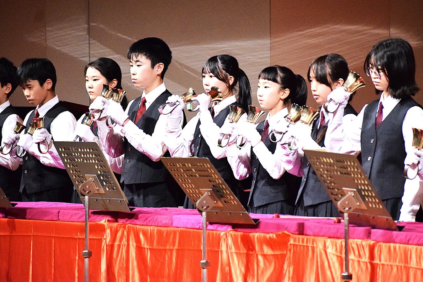 7年ハンドベルDSC_2806 - コピー.jpg