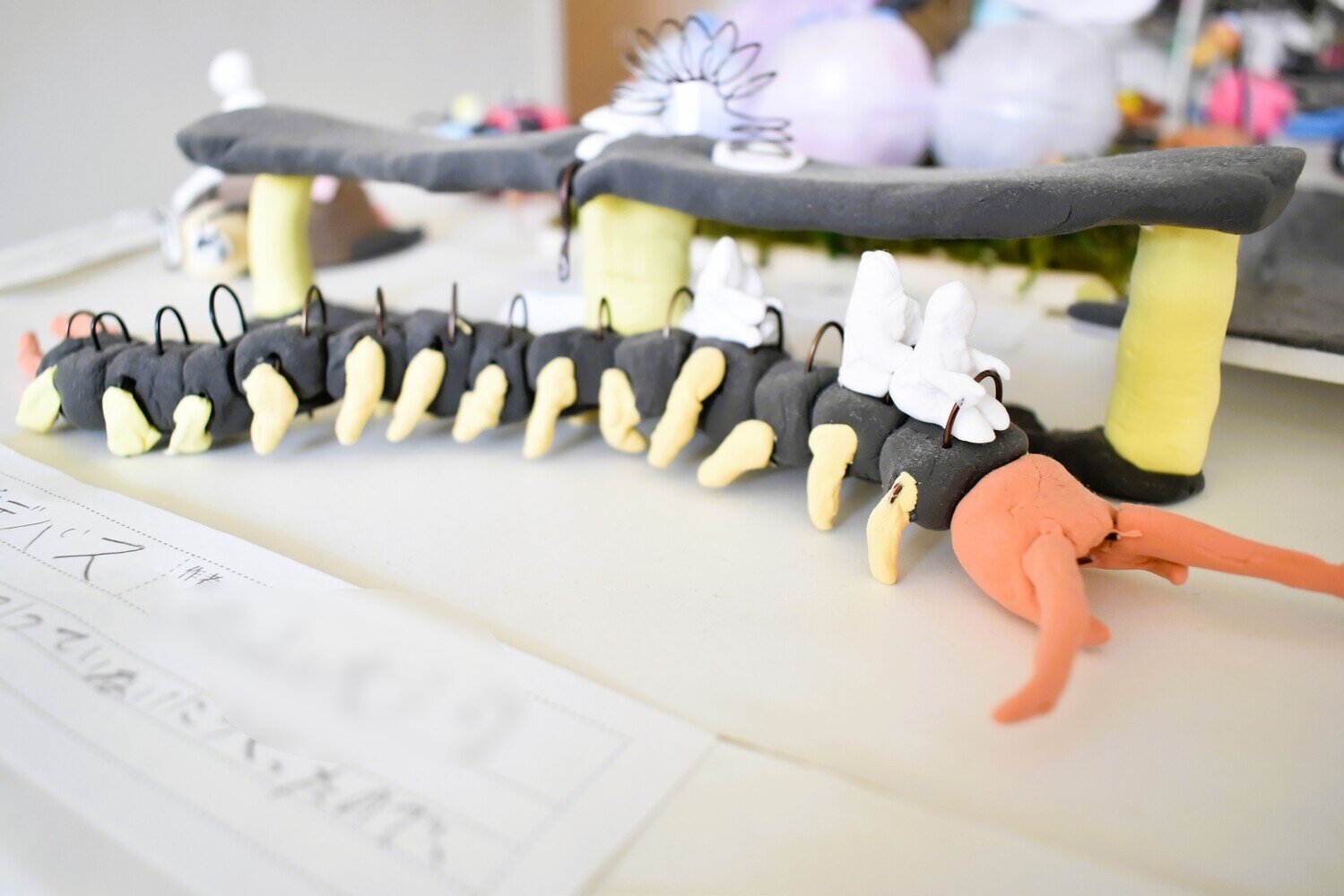 DSC_1764 - コピー.jpg