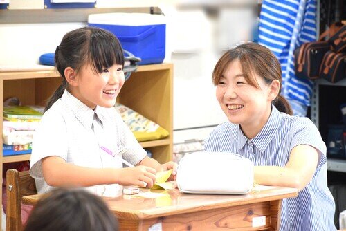 https://www.saikyo-gakuen.ac.jp/topic/images/a378954234e7d67a5d463542d6d90a7767f37763.jpg
