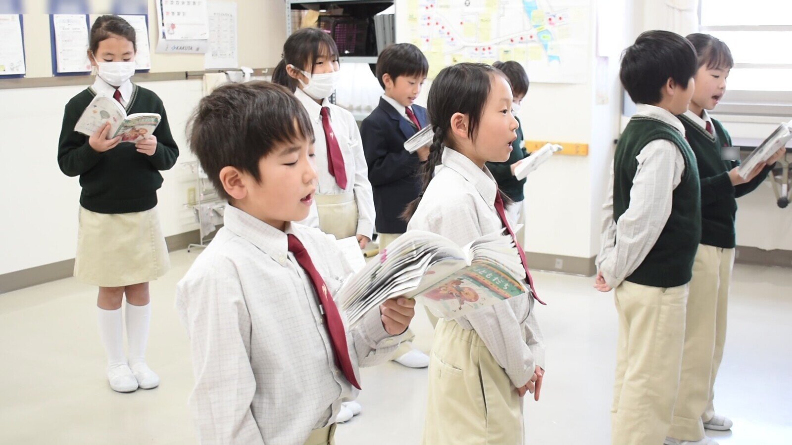 ★DSC_2482 - frame at 0m51s.jpg