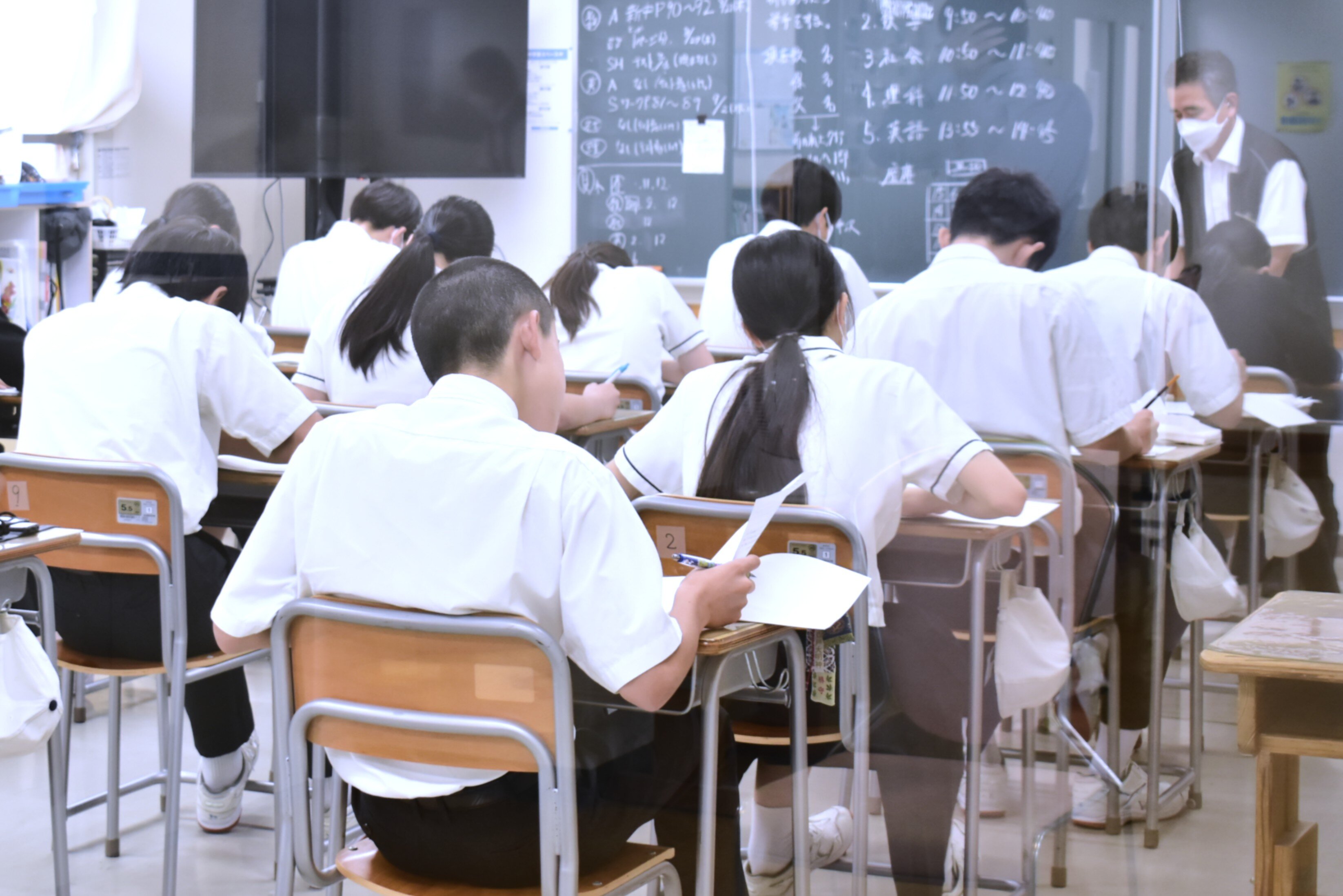 DSC_9929 - コピー.JPG