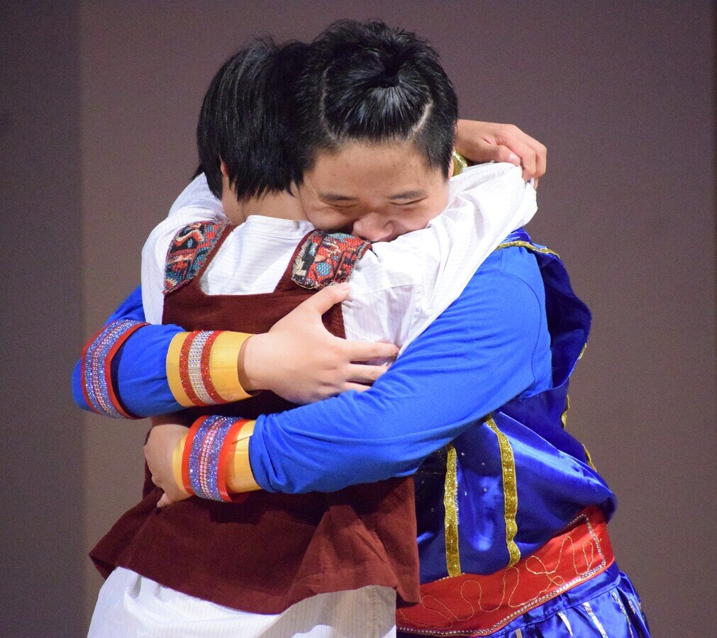 8年アラジン　きみに自由をDSC_3835 - コピー.jpg