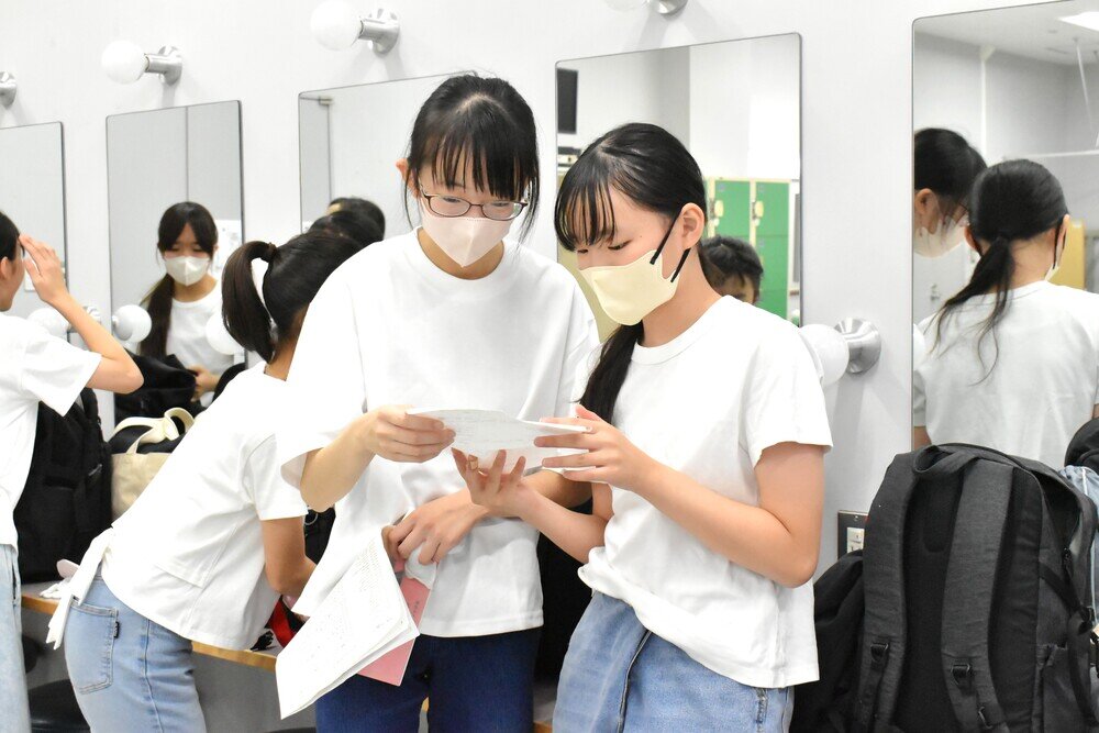 7年①　DSC_3557.jpg